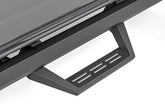 SRL2 Adjustable Aluminum Step | 2 Door | Ford Bronco (2 Door) 4WD (2021-2026)