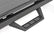 SRL2 Adjustable Aluminum Step | 2 Door | Ford Bronco (2 Door) 4WD (2021-2026)