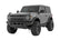 SRL2 Adjustable Aluminum Step | 2 Door | Ford Bronco (2 Door) 4WD (2021-2026)