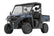 Rocker Guard Kit | 2 Seater | CFMOTO UFORCE 1000