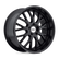 TW TREMBLANT 20X10 5X114 +40 76 M-BLK