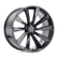 TW AILERON 20X10 5X114 +40 76 MET-GNMTL