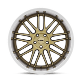 TW AVALON 20X10 5X114 +25 76 BRNZ BRSH