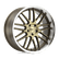 TW AVALON 20X10 5X114 +25 76 BRNZ BRSH