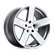 TW BRISTOL 18X9.5 5X114 +20 76 SLV MIR