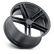 TW CHAPELLE 17X8 5X120 +35 76 M-BLK
