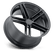 TW CHAPELLE 20X10 5X114 +40 76 M-BLK