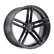 TW CHAPELLE 17X8 5X120 +35 76 M-BLK