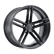 TW CHAPELLE 20X10 5X114 +40 76 M-BLK