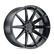 TW CLYPSE 20X8.5 5X120 +20 76 G-BLK
