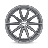 TW CLYPS 22X10.5 5X112 +38 66.6 TITNM BR