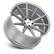 TW CLYPSE 20X10 5X114 +40 76 TITNM BRS