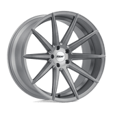 TW CLYPSE 20X10 5X114 +40 76 TITNM BRS