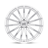 TW MALLORY 20X10 5X114 +25 76 SLV MIR