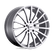 TW MALLORY 20X10 5X114 +25 76 SLV MIR