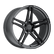 TW MECH 20X8.5 5X114 +40 76 M-GM M-BLK