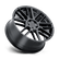TW MOSPORT 20X8.5 5X114 +40 76 G-BLK