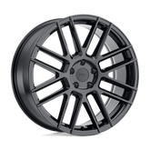 TW MOSPORT 20X8.5 5X114 +40 76 G-BLK