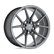TW NEPTUNE 19X9.5 5X114 +39 76 BTL GRAY