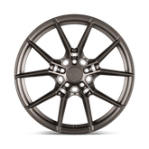 TW NEPTUNE 18X8 5X114 +35 76 M-BRNZ