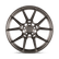 TW NEPTUNE 18X8 5X114 +35 76 M-BRNZ