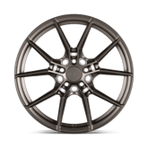 TW NEPTUNE 20X10 5X112 +40 66.6 M-BRNZ