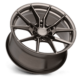 TW NEPTUNE 20X10 5X112 +40 66.6 M-BRNZ