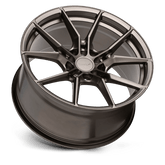 TW NEPTUNE 20X8.5 5X112 +20 66.6 M-BRNZ