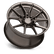 TW NEPTUNE 20X8.5 5X112 +20 66.6 M-BRNZ