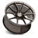 TW NEPTUNE 19X8.5 5X120 +35 76 M-BRNZ