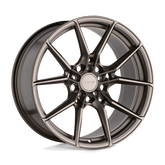 NEPTUNE 18X8 5X100 72.1 +35 M-BRNZ