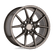 TW NEPTUNE 19X9.5 5X120 +39 76 M-BRNZ