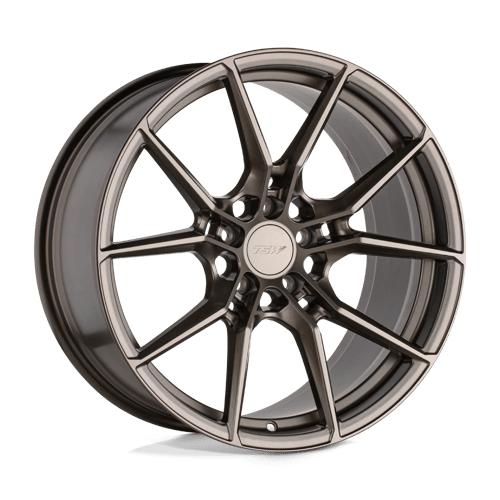 TW NEPTUNE 20X10 5X112 +40 66.6 M-BRNZ