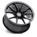 TW NEPTUNE 18X8.5 5X112 +43 66.6 S-BLK