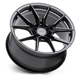 TW NEPTUNE 20X8.5 5X112 +20 66.6 S-BLK