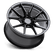 TW NEPTUNE 20X8.5 5X112 +20 66.6 S-BLK