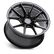 TW NEPTUNE 19X9.5 5X112 +39 66.6 S-BLK