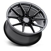 TW NEPTUNE 20X10 5X120 +35 76 S-BLK
