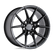 NEPTUNE 18X8 5X100 72.1 +35 S-BLK