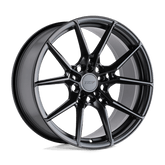 TW NEPTUNE 19X9.5 5X120 +39 76 S-BLK