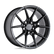 TW NEPTUNE 20X10 5X112 +25 66.6 S-BLK