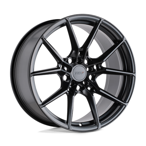 TW NEPTUNE 20X8.5 5X112 +20 66.6 S-BLK