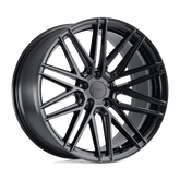 TW PESCARA 18X9.5 5X114 +40 76 G-BLK
