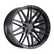 TW PESCARA 20X10 5X112 +40 66.6 G-BLK