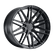 TW PESCARA 19X8.5 5X120 +35 76 G-BLK
