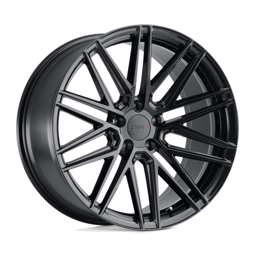 TW PESCARA 19X8.5 5X120 +35 76 G-BLK