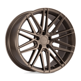 TW PESCARA 20X10 5X112 +40 66.6 BRNZ
