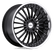 SILVERSTONE 19X8 5X112 72.1 +45 GBLK-MIR