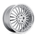 SILVERSTONE 18X8 5X112 72.1 +32 SLV-MIR