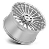 TW TURBNA 20X8.5 5X108 +40 72 TTNM SLV